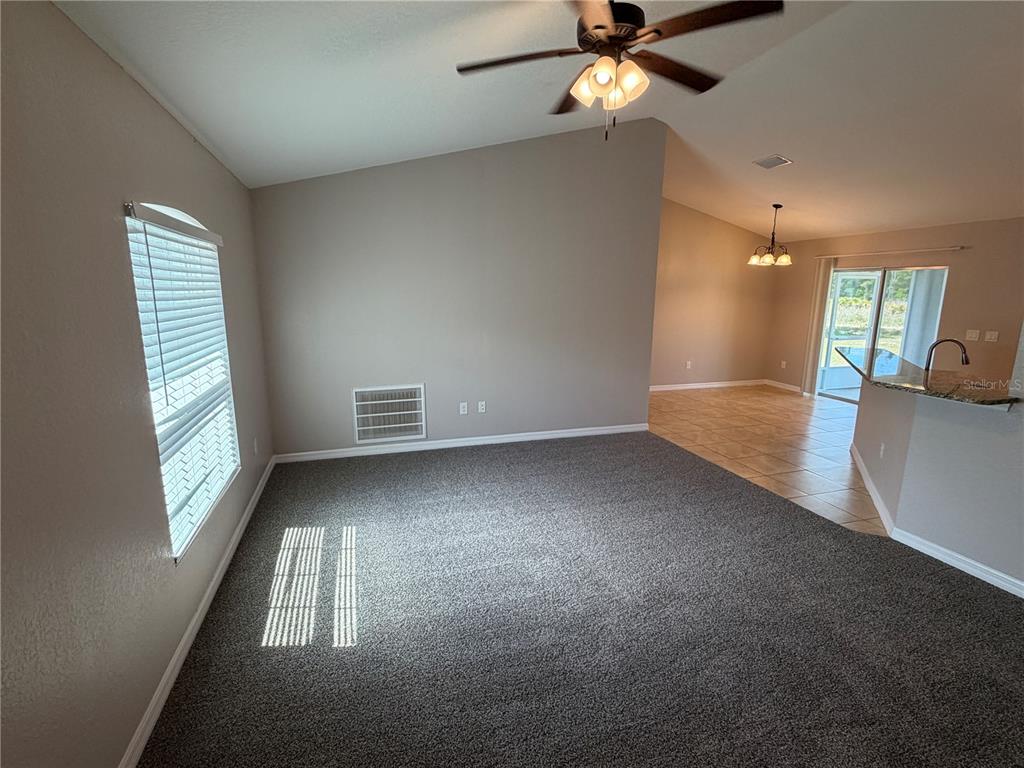 15369 Southwest 65th Ter Road Ocala, FL 34473 - Photo 3 of 24