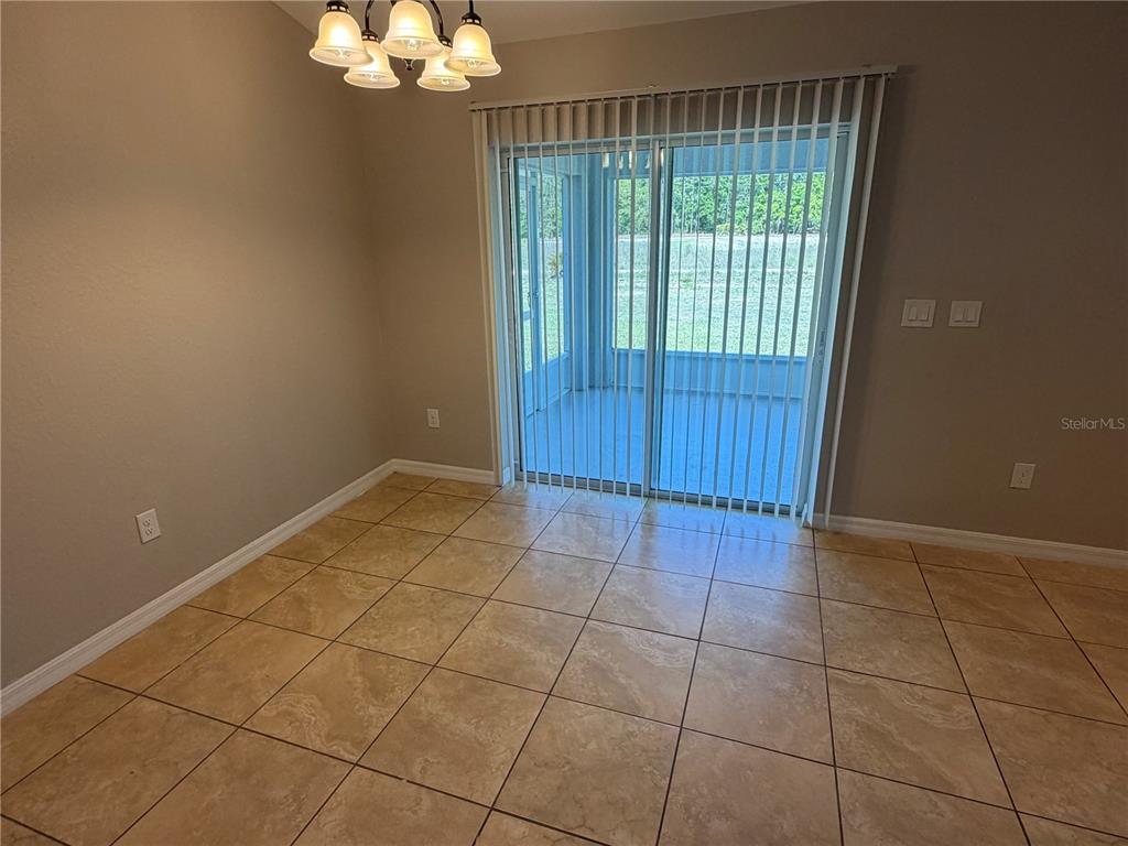 15369 Southwest 65th Ter Road Ocala, FL 34473 - Photo 8 of 24