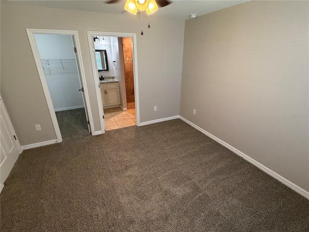 15369 Southwest 65th Ter Road Ocala, FL 34473 - Photo 9 of 24