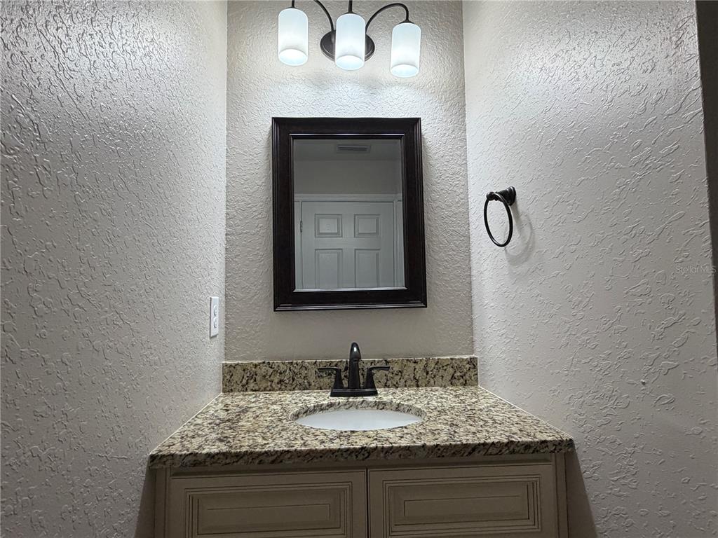 15369 Southwest 65th Ter Road Ocala, FL 34473 - Photo 10 of 24