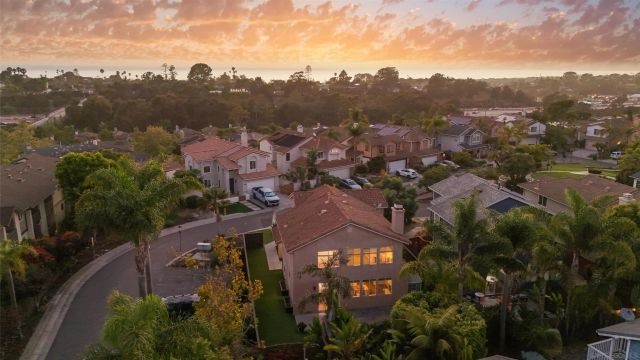$1,688,000 | 401 Villa Blanca Court, Encinitas, CA 92024