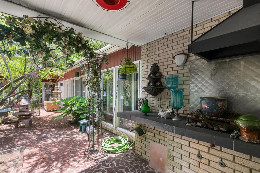 2106 Brookhill Road Dothan, AL 36301 - Photo 53 of 74
