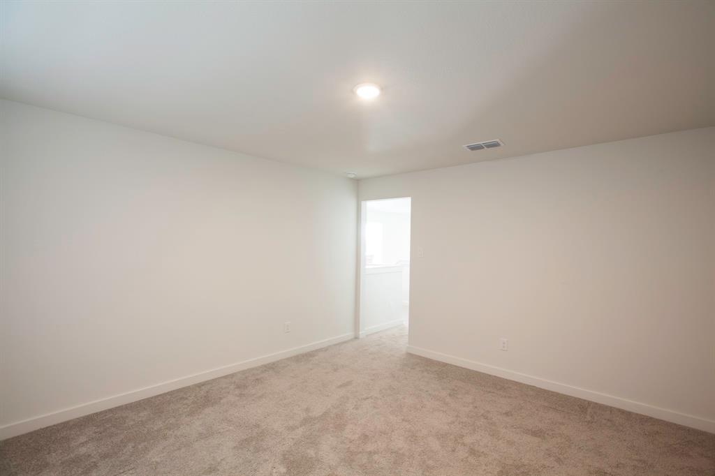 514 Weller Road McKinney, TX 75069 - Photo 26 of 39