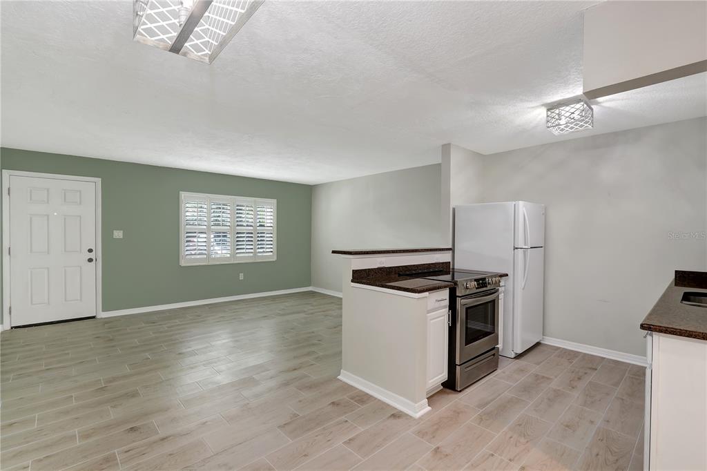 2500 Lee Road, Unit 111 Winter Park, FL 32789 - Photo 10 of 32 Gallery Image 10