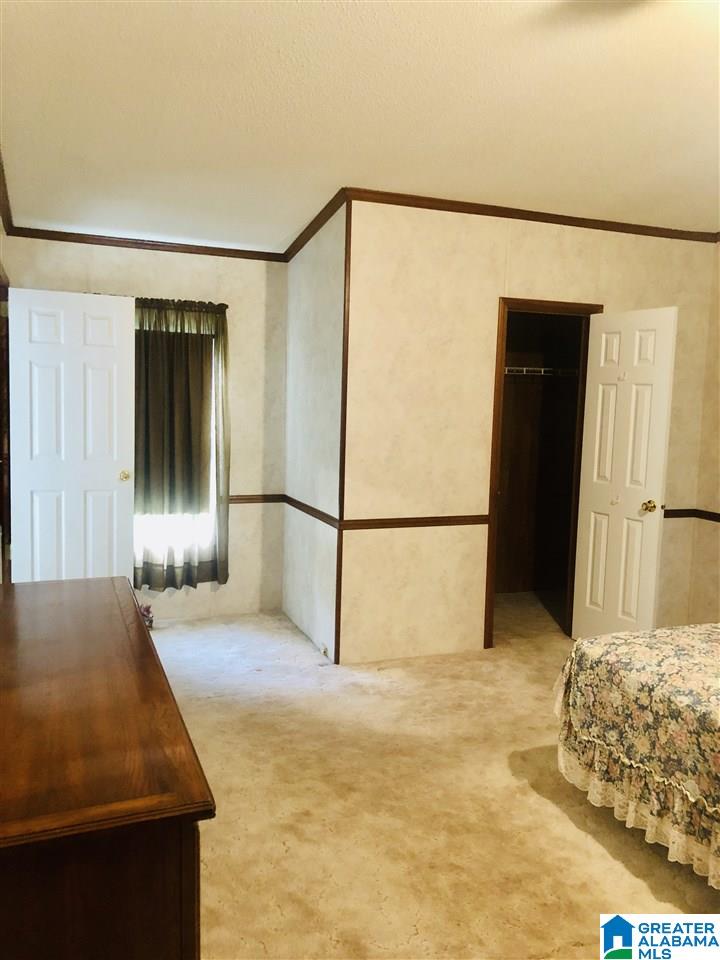 7601 Clayton Road Pinson, AL 35126 - Photo 25 of 44