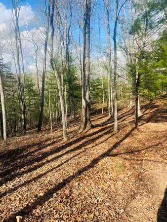 $39,000 | 0 Ford Lane, Murphy, NC 28906