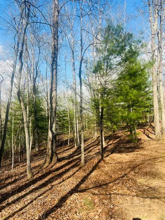 $39,000 | 0 Ford Lane, Murphy, NC 28906