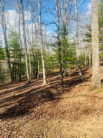 $39,000 | 0 Ford Lane, Murphy, NC 28906