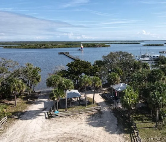 $278,000 | 474 Sioux Boulevard, Oak Hill, FL 32759