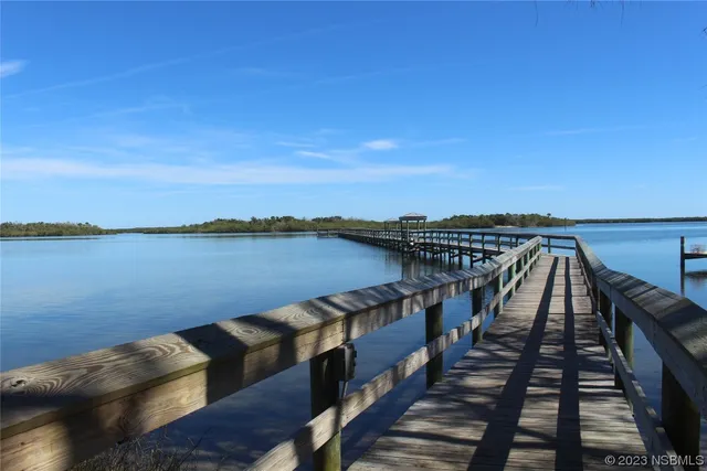 $278,000 | 474 Sioux Boulevard, Oak Hill, FL 32759