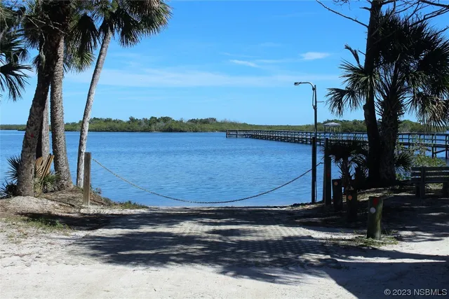 $278,000 | 474 Sioux Boulevard, Oak Hill, FL 32759