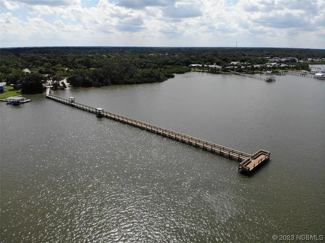 $278,000 | 474 Sioux Boulevard, Oak Hill, FL 32759