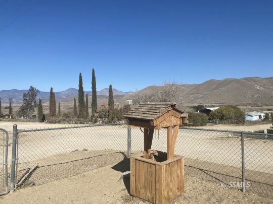 5490 Hooper Road Weldon, CA 93283 - Photo 7 of 34 Gallery Image 7