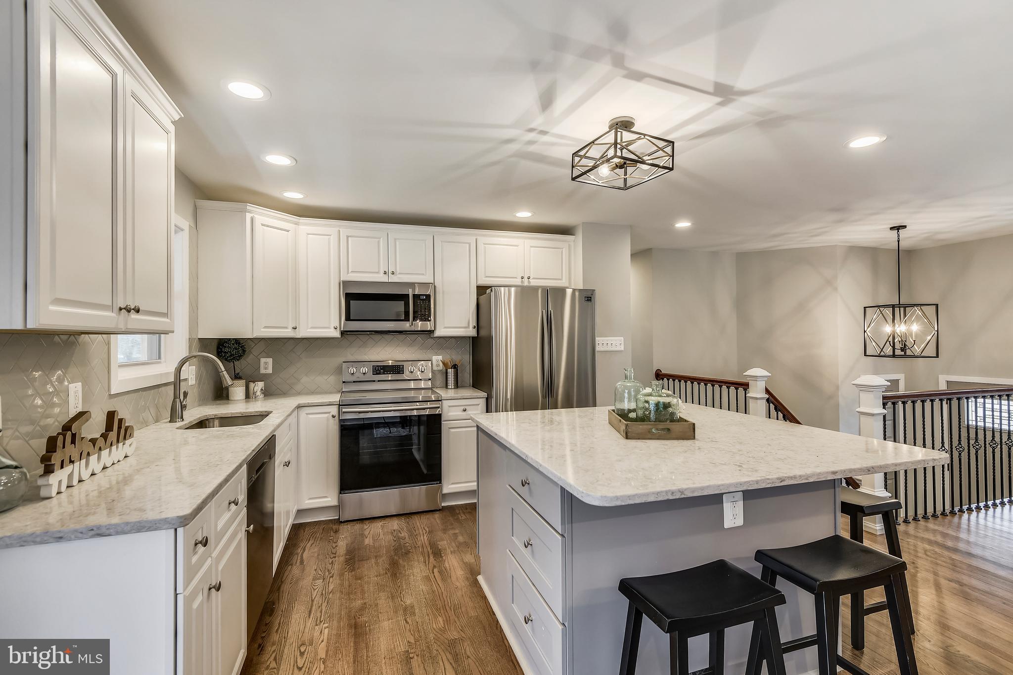 623 Edwards Road Annapolis, MD 21409 - Photo 11 of 33