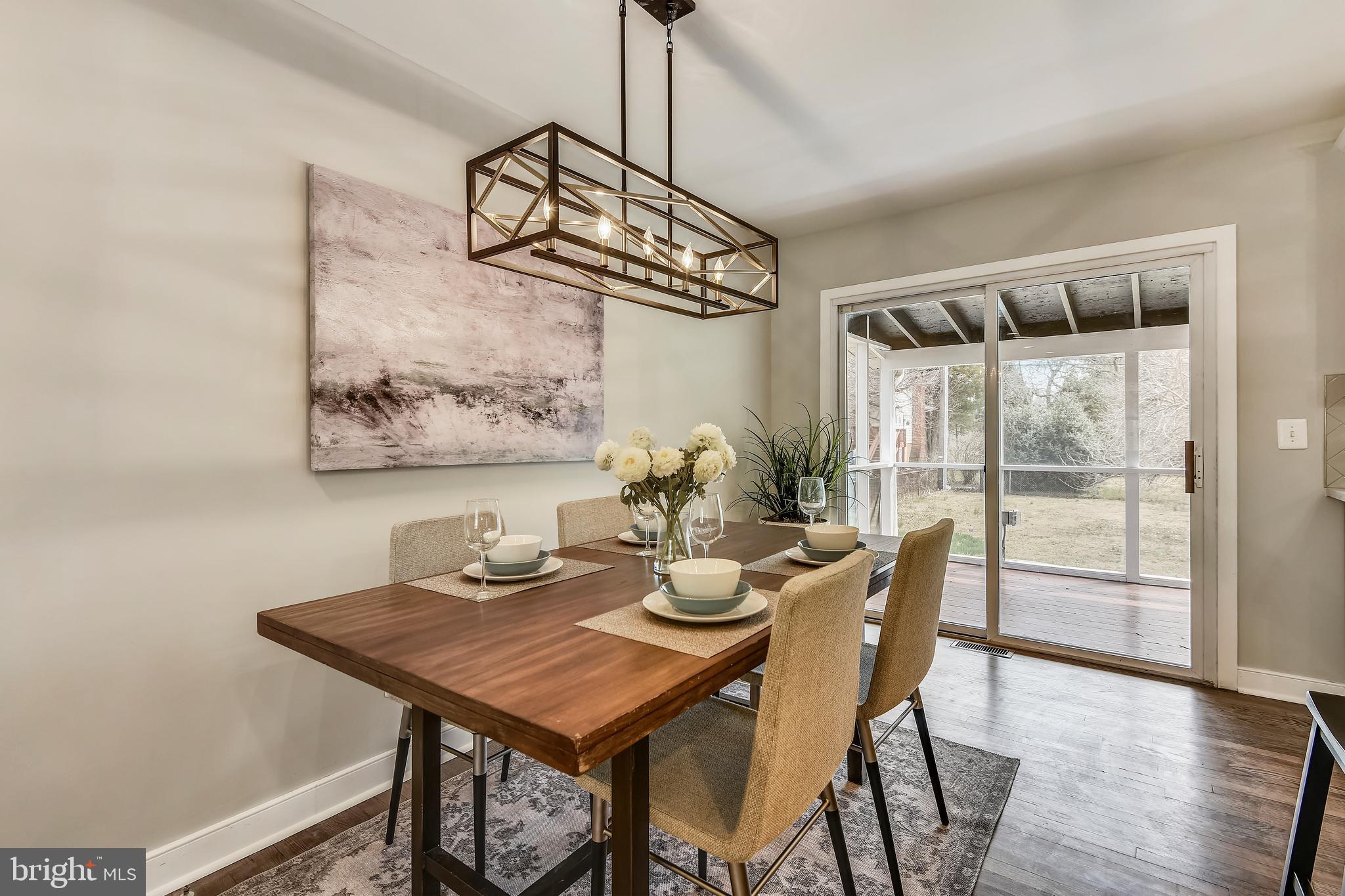 623 Edwards Road Annapolis, MD 21409 - Photo 13 of 33