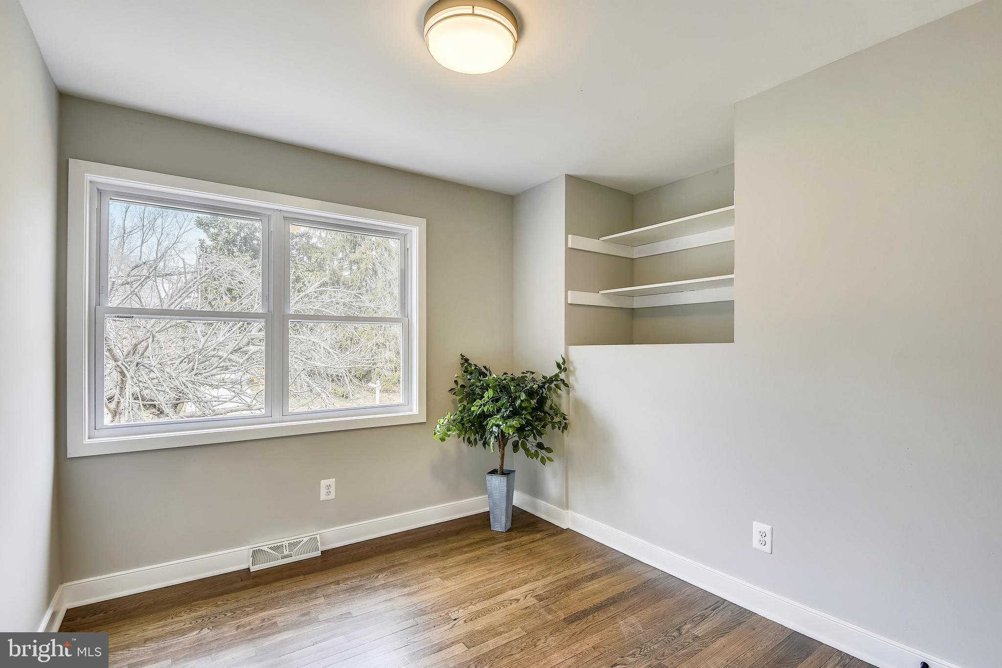 623 Edwards Road Annapolis, MD 21409 - Photo 14 of 33