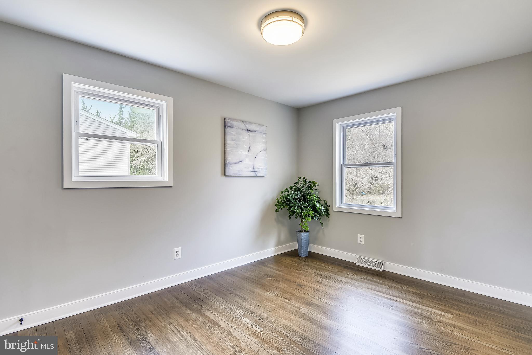 623 Edwards Road Annapolis, MD 21409 - Photo 15 of 33