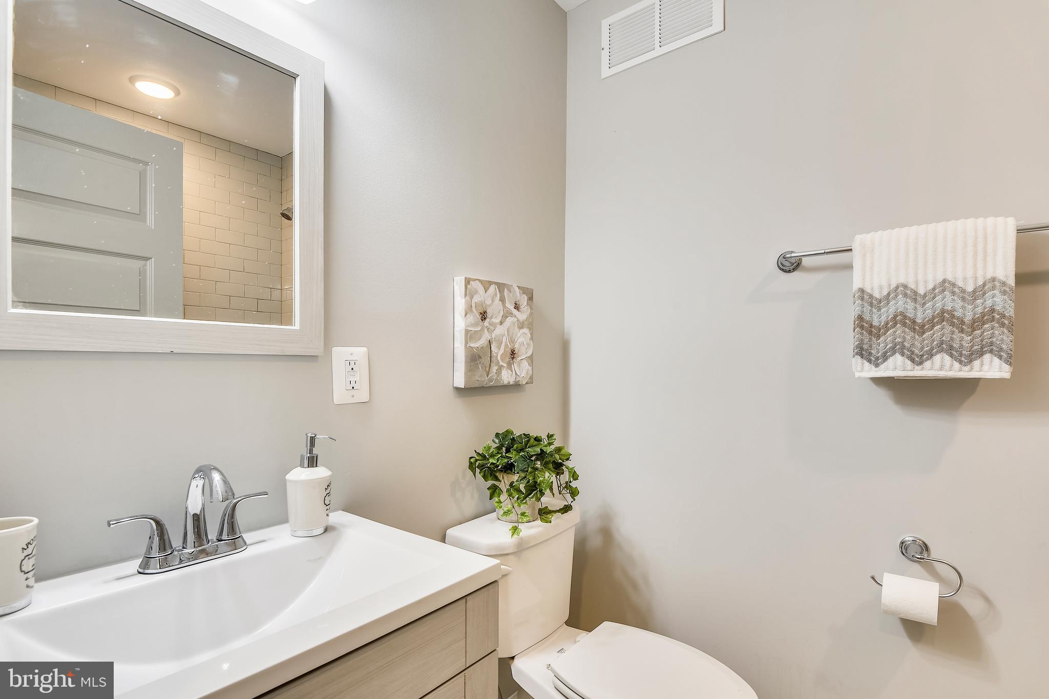 623 Edwards Road Annapolis, MD 21409 - Photo 16 of 33