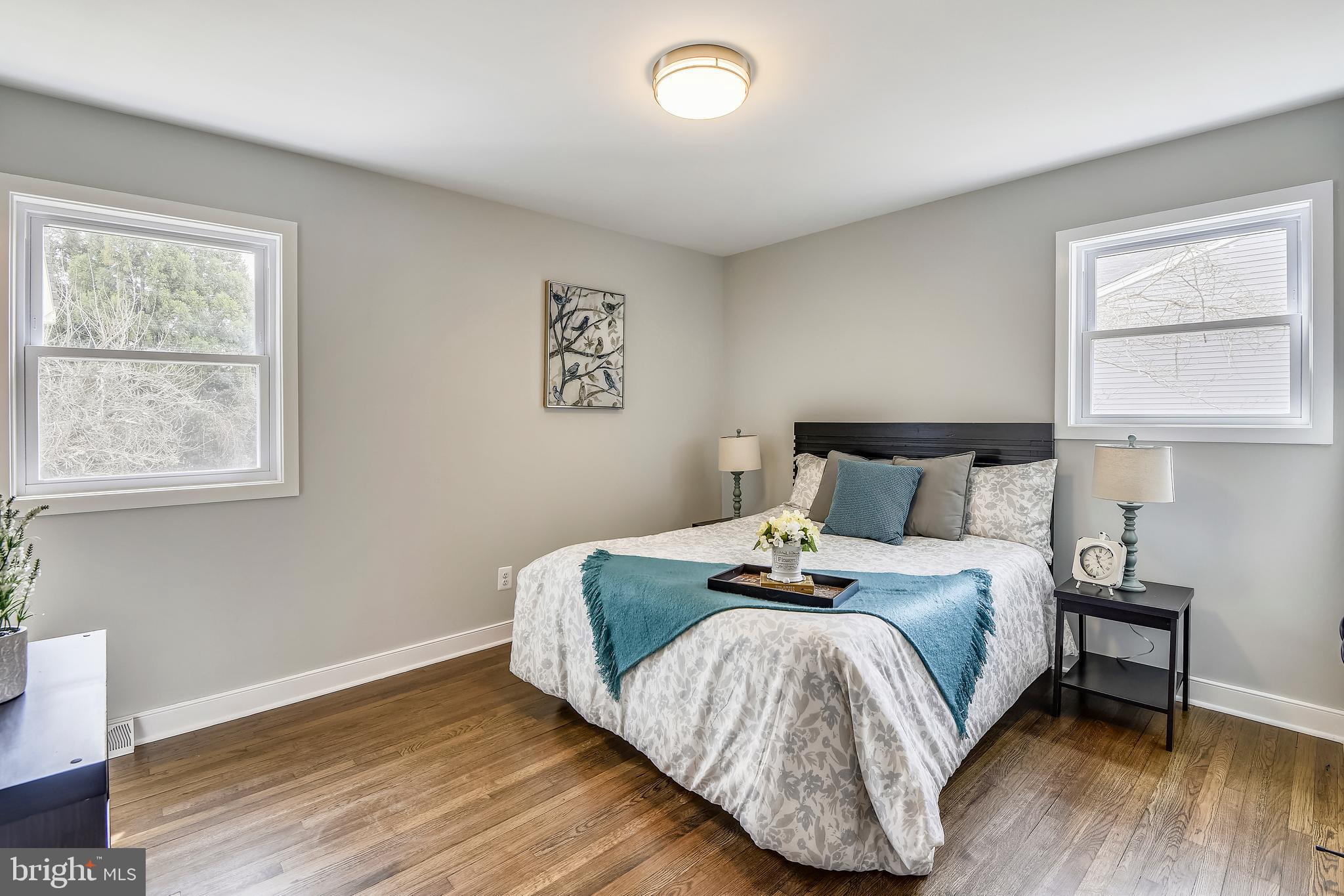 623 Edwards Road Annapolis, MD 21409 - Photo 17 of 33