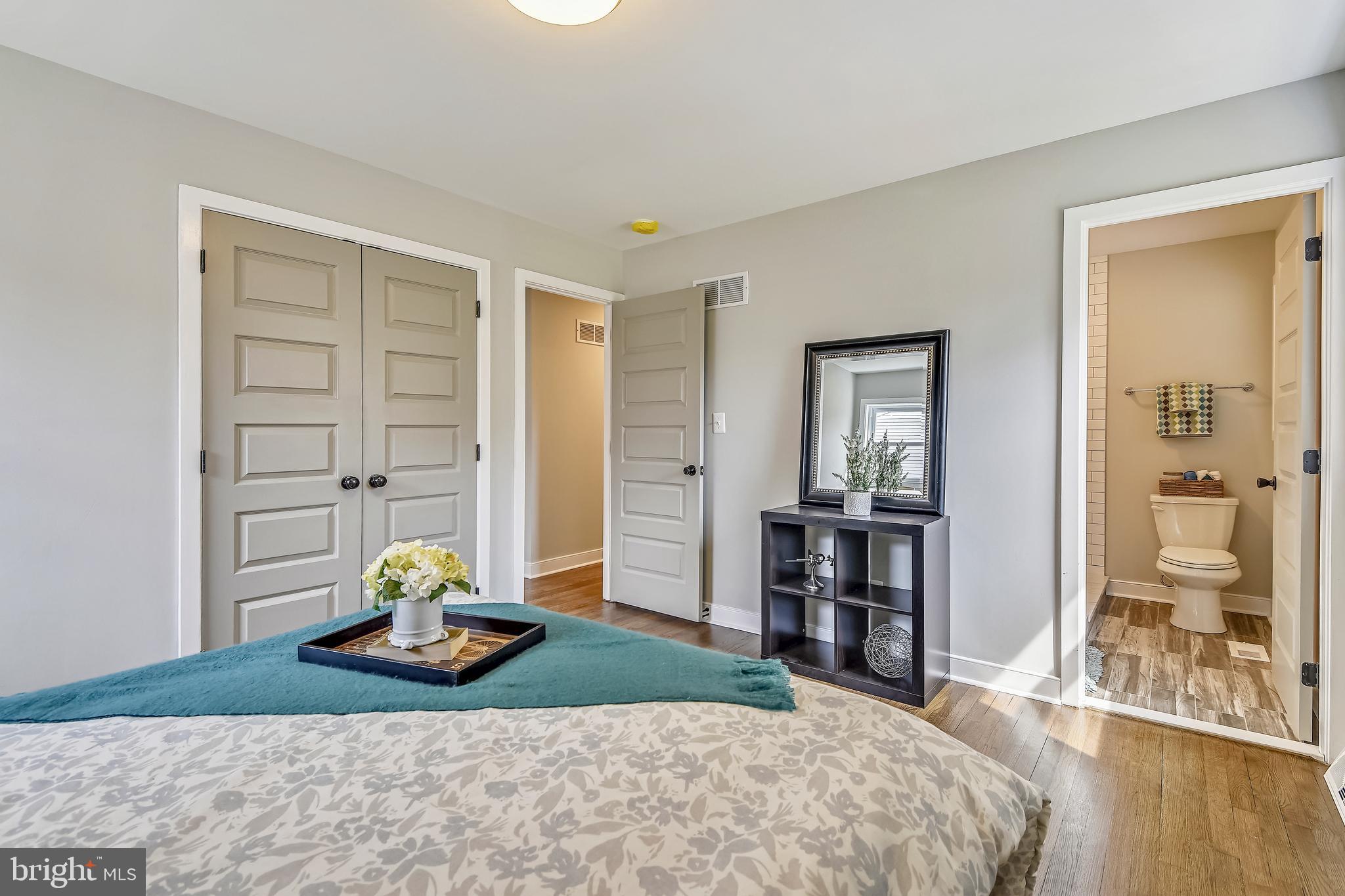 623 Edwards Road Annapolis, MD 21409 - Photo 18 of 33
