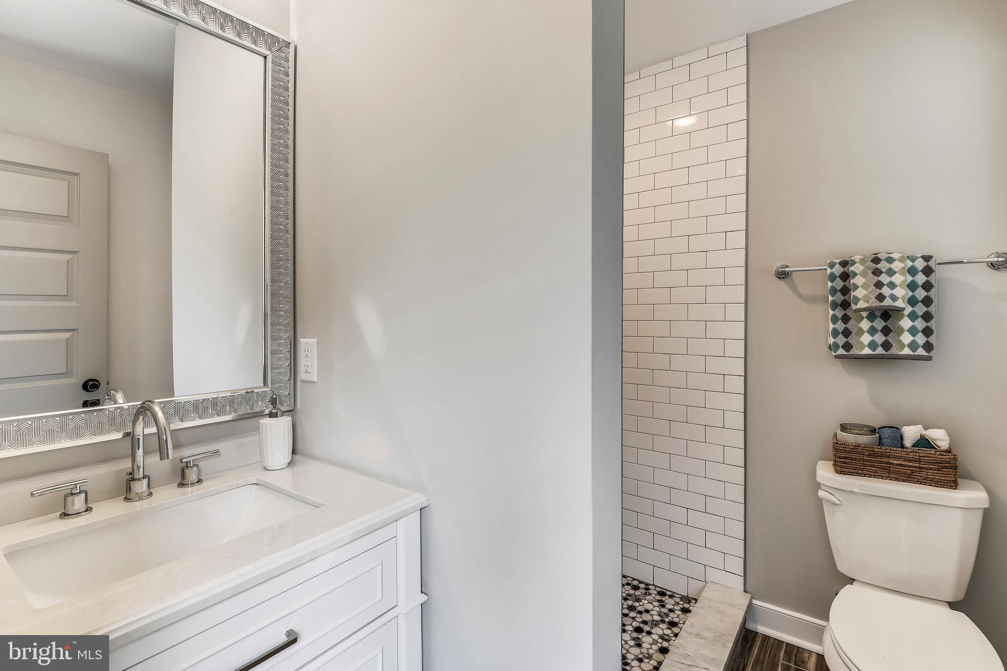 623 Edwards Road Annapolis, MD 21409 - Photo 19 of 33