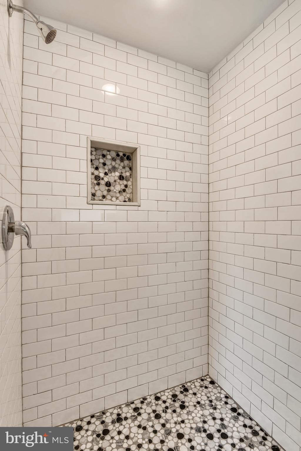 623 Edwards Road Annapolis, MD 21409 - Photo 20 of 33