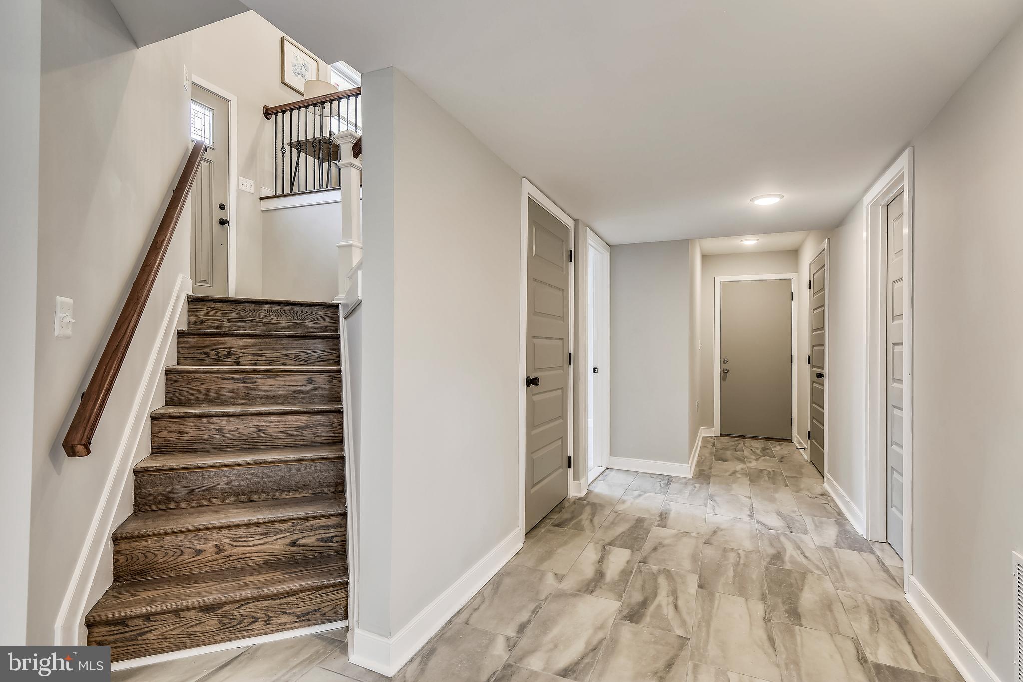 623 Edwards Road Annapolis, MD 21409 - Photo 21 of 33