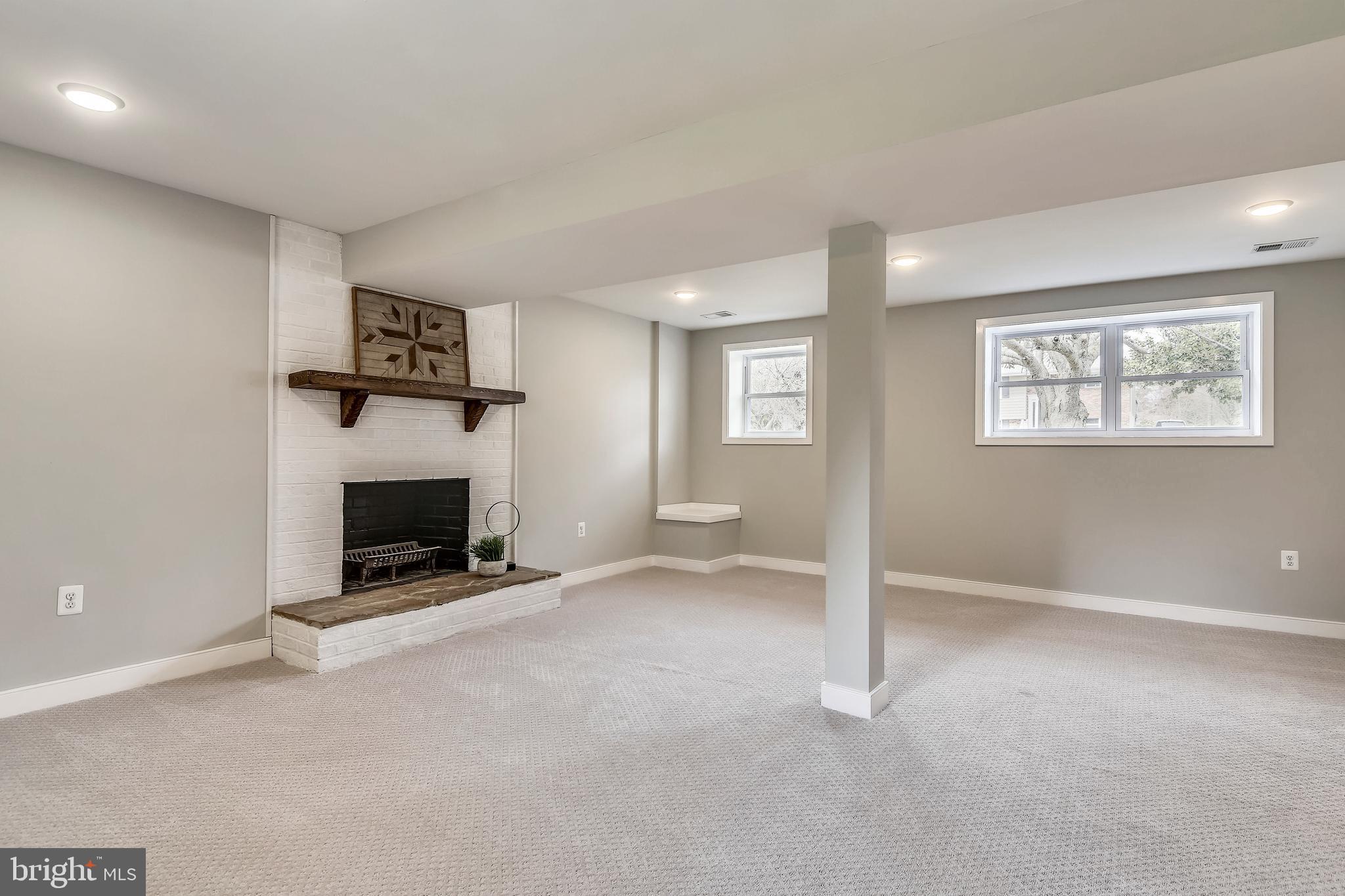 623 Edwards Road Annapolis, MD 21409 - Photo 22 of 33