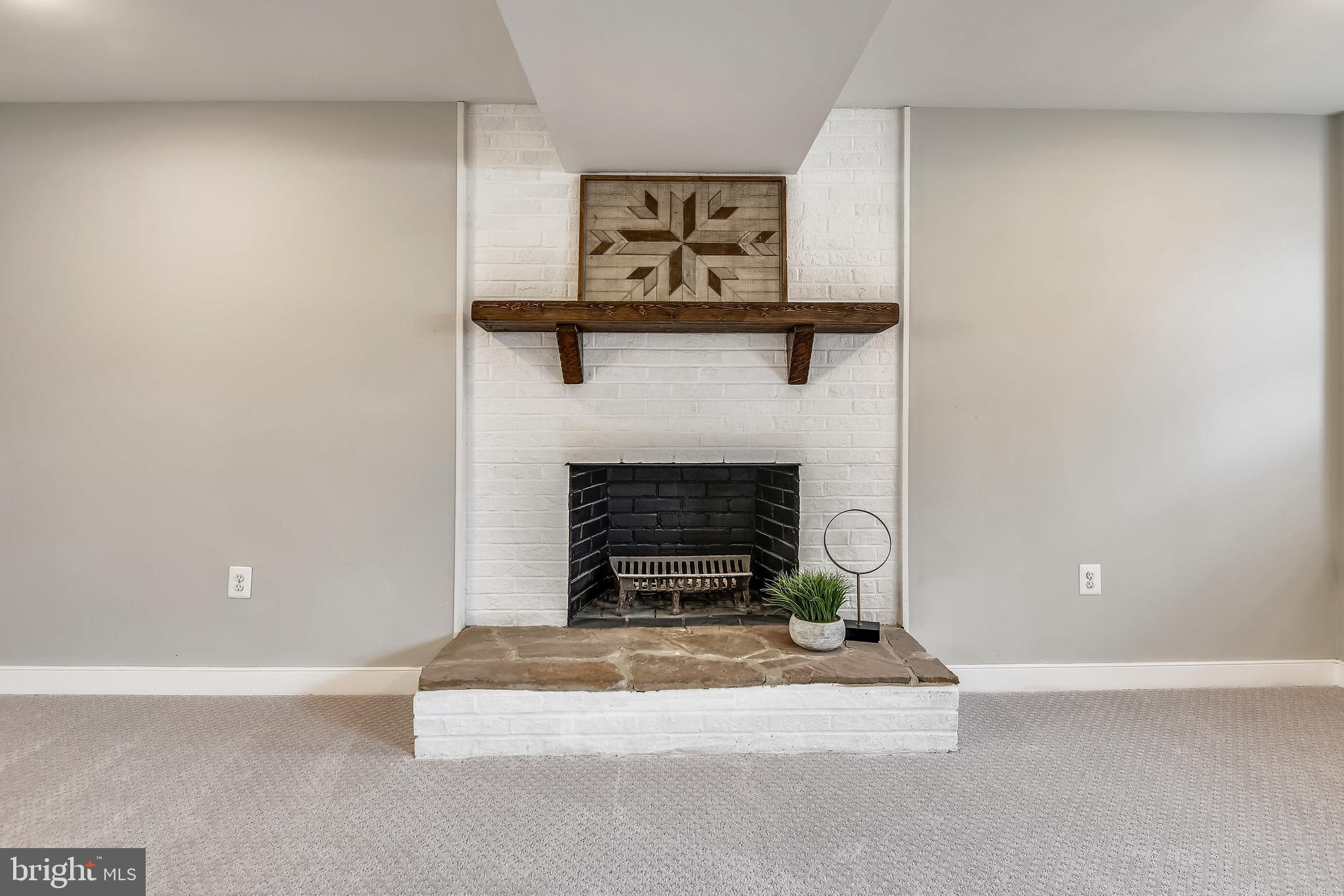 623 Edwards Road Annapolis, MD 21409 - Photo 23 of 33