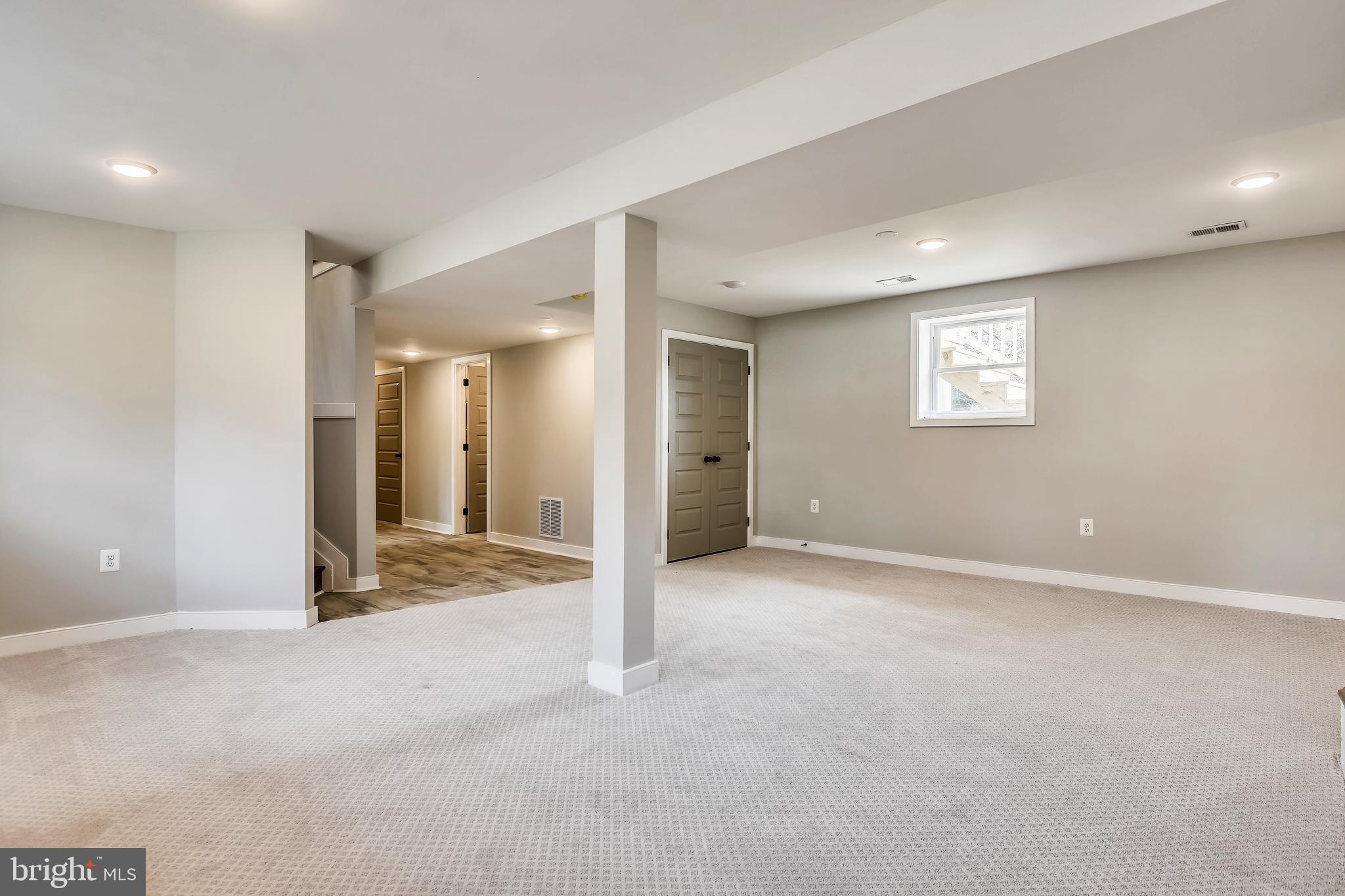 623 Edwards Road Annapolis, MD 21409 - Photo 24 of 33