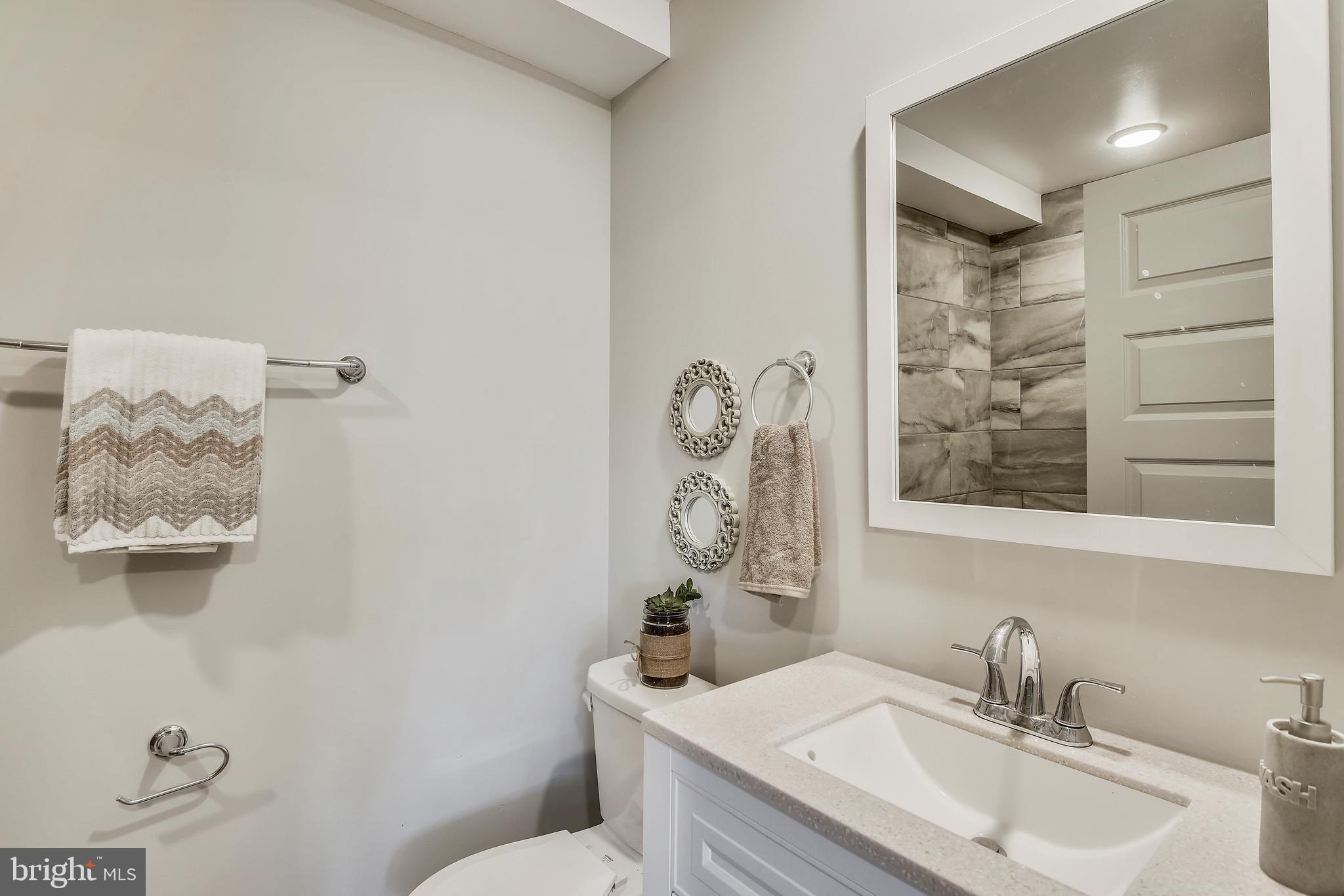 623 Edwards Road Annapolis, MD 21409 - Photo 25 of 33