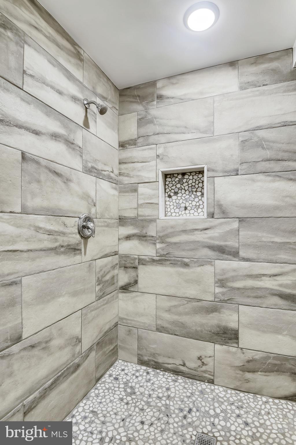 623 Edwards Road Annapolis, MD 21409 - Photo 26 of 33