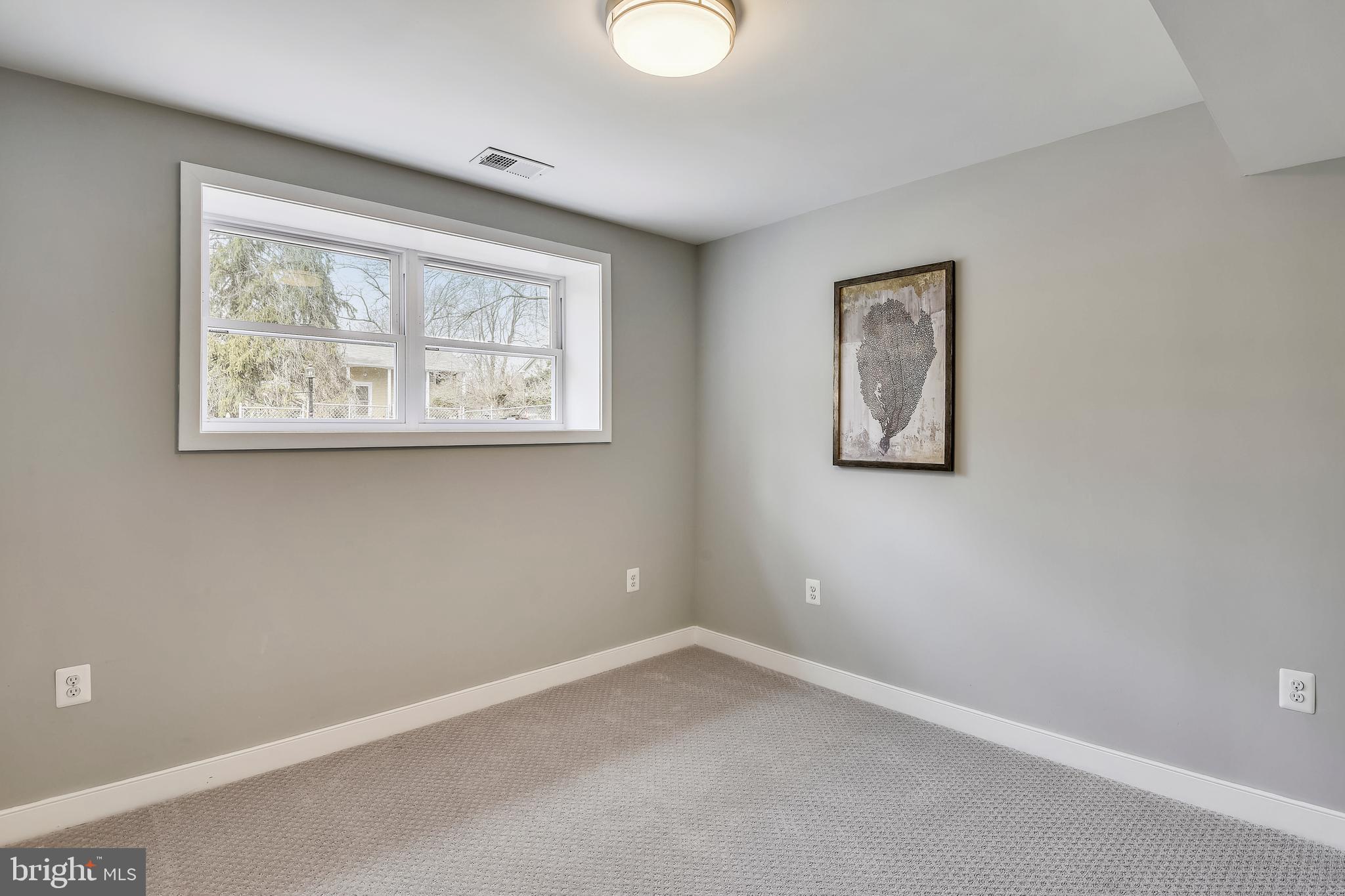 623 Edwards Road Annapolis, MD 21409 - Photo 27 of 33