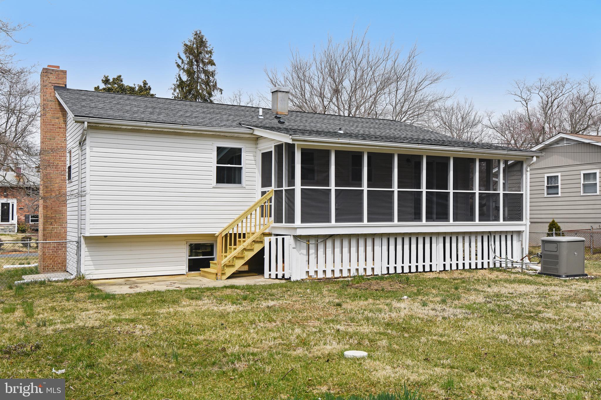 623 Edwards Road Annapolis, MD 21409 - Photo 28 of 33