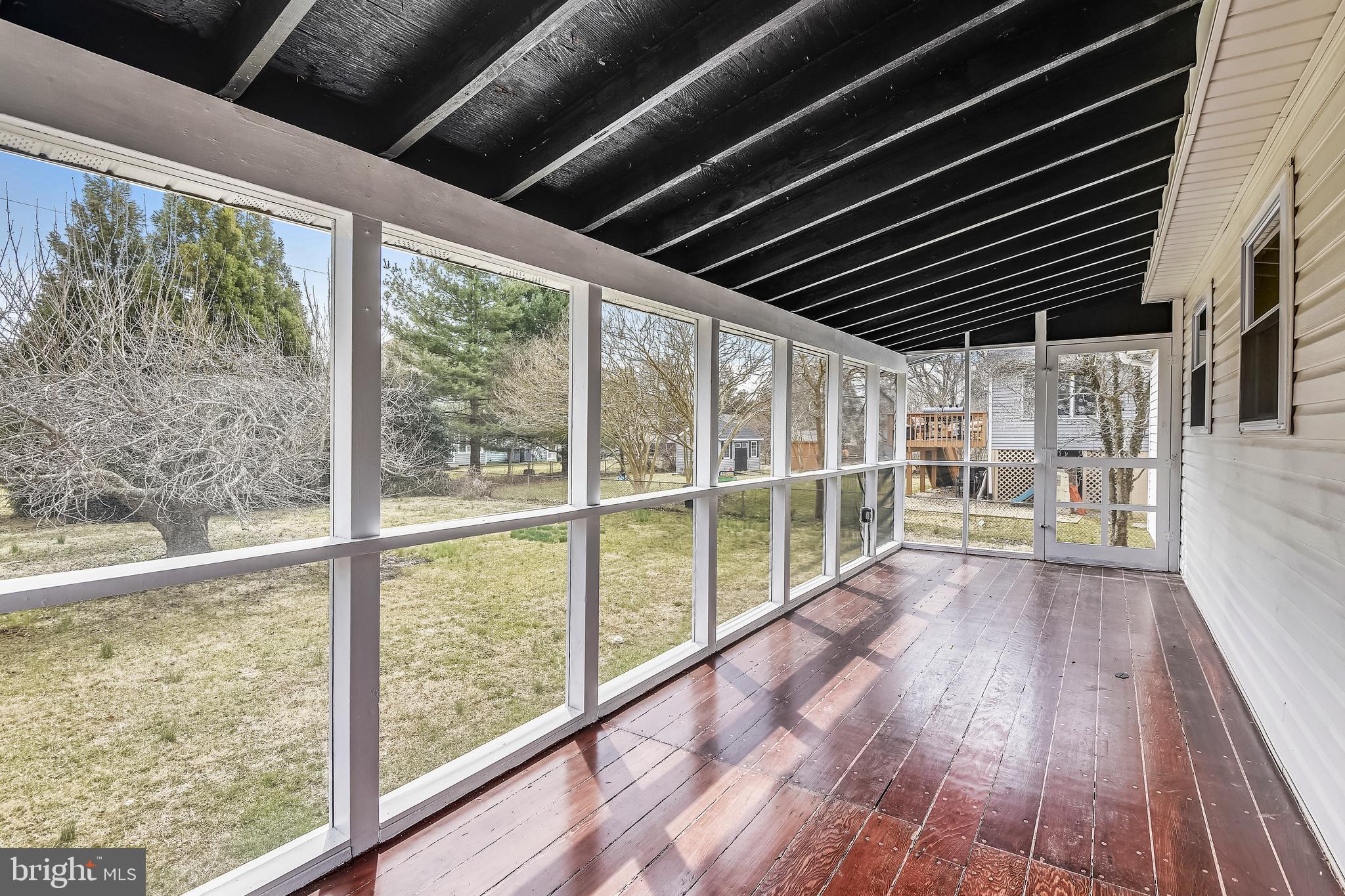 623 Edwards Road Annapolis, MD 21409 - Photo 29 of 33