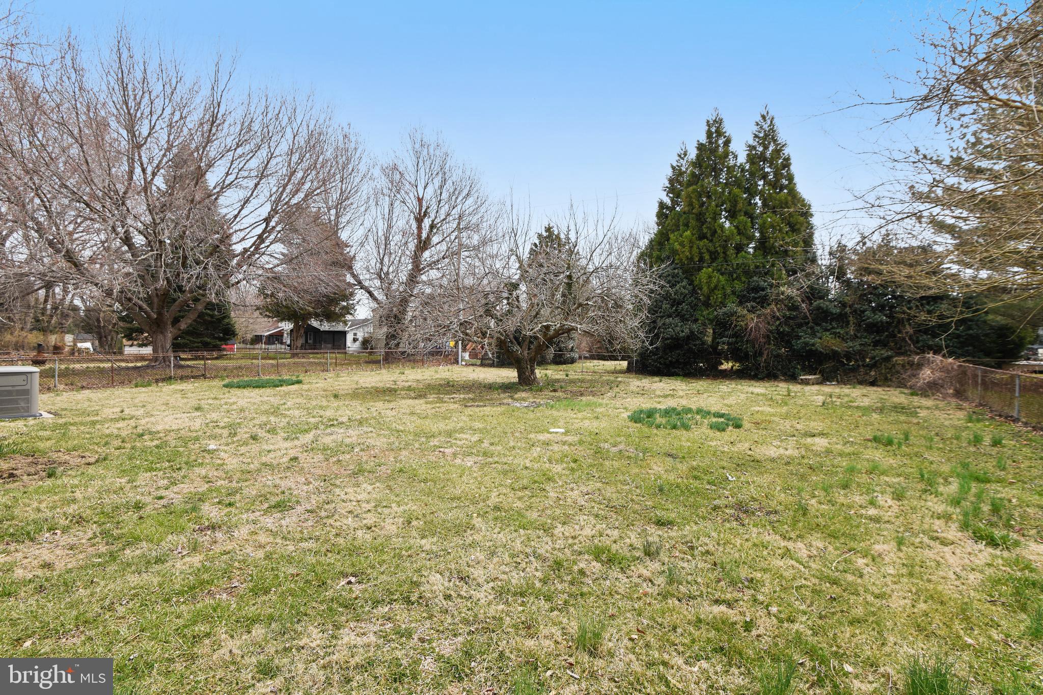 623 Edwards Road Annapolis, MD 21409 - Photo 30 of 33
