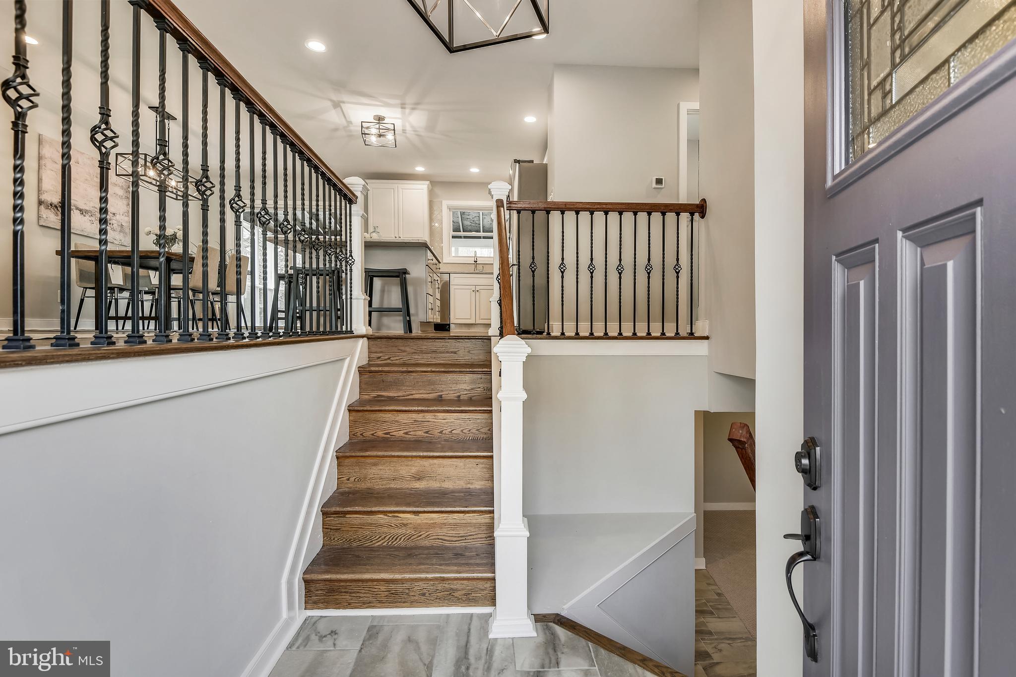 623 Edwards Road Annapolis, MD 21409 - Photo 4 of 33