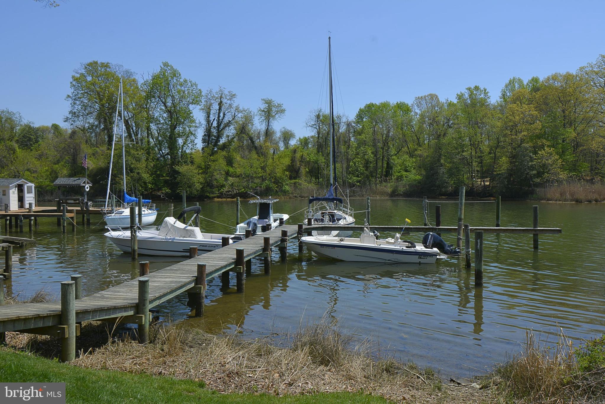 623 Edwards Road Annapolis, MD 21409 - Photo 31 of 33