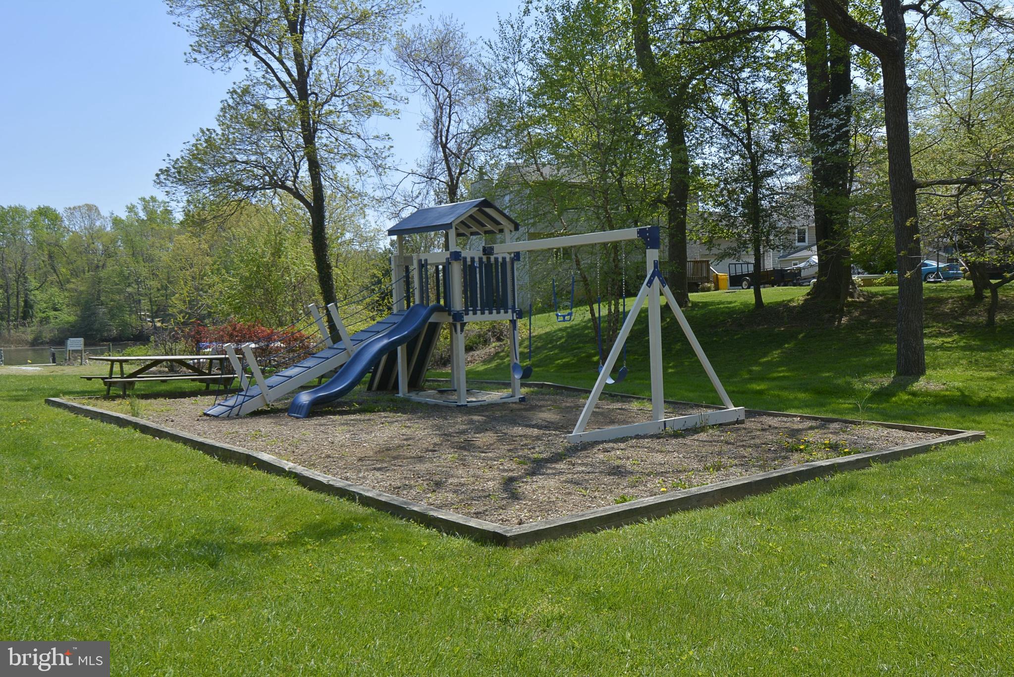 623 Edwards Road Annapolis, MD 21409 - Photo 33 of 33