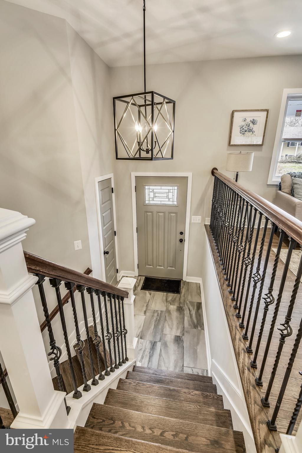 623 Edwards Road Annapolis, MD 21409 - Photo 5 of 33