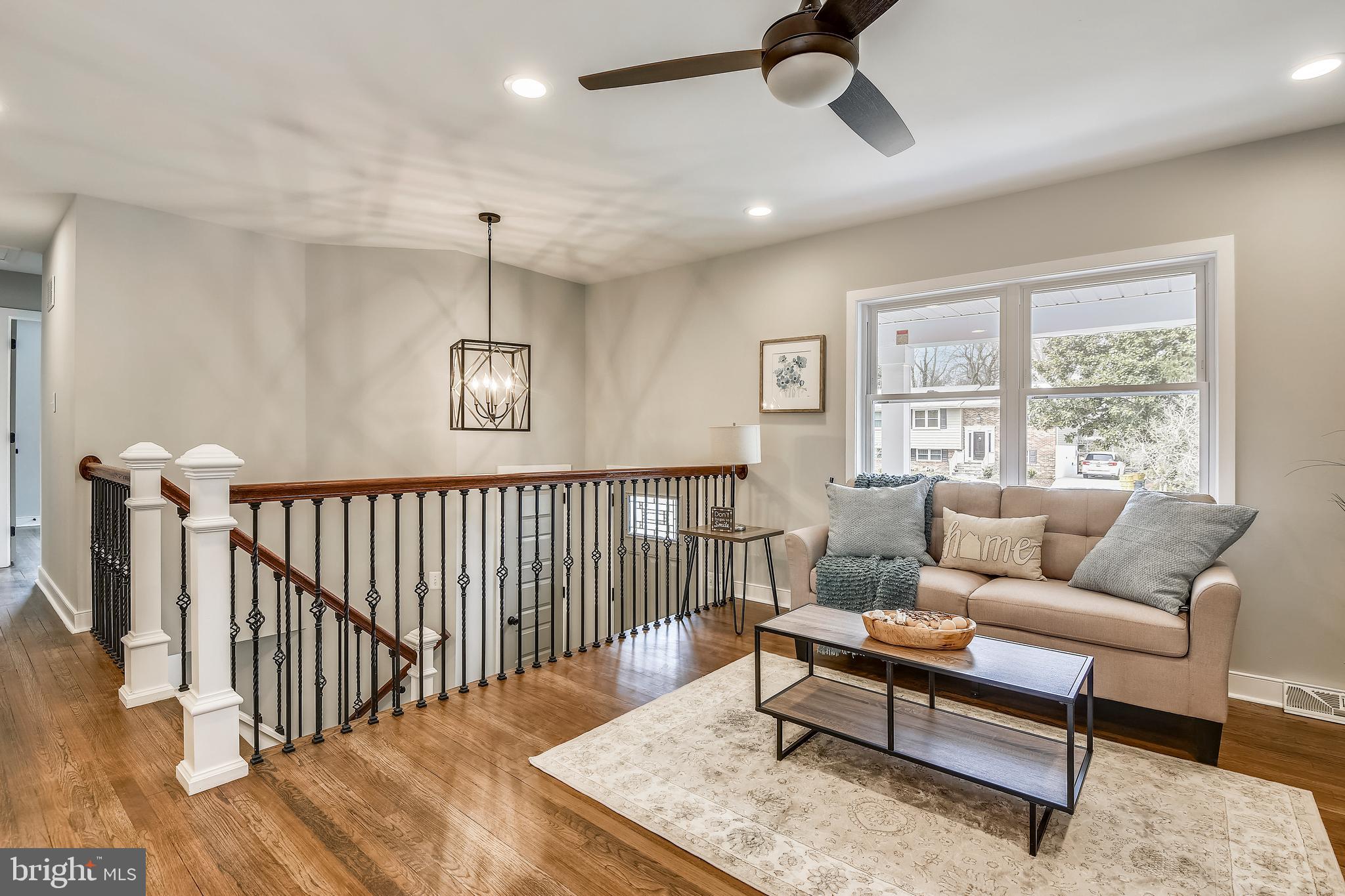 623 Edwards Road Annapolis, MD 21409 - Photo 6 of 33