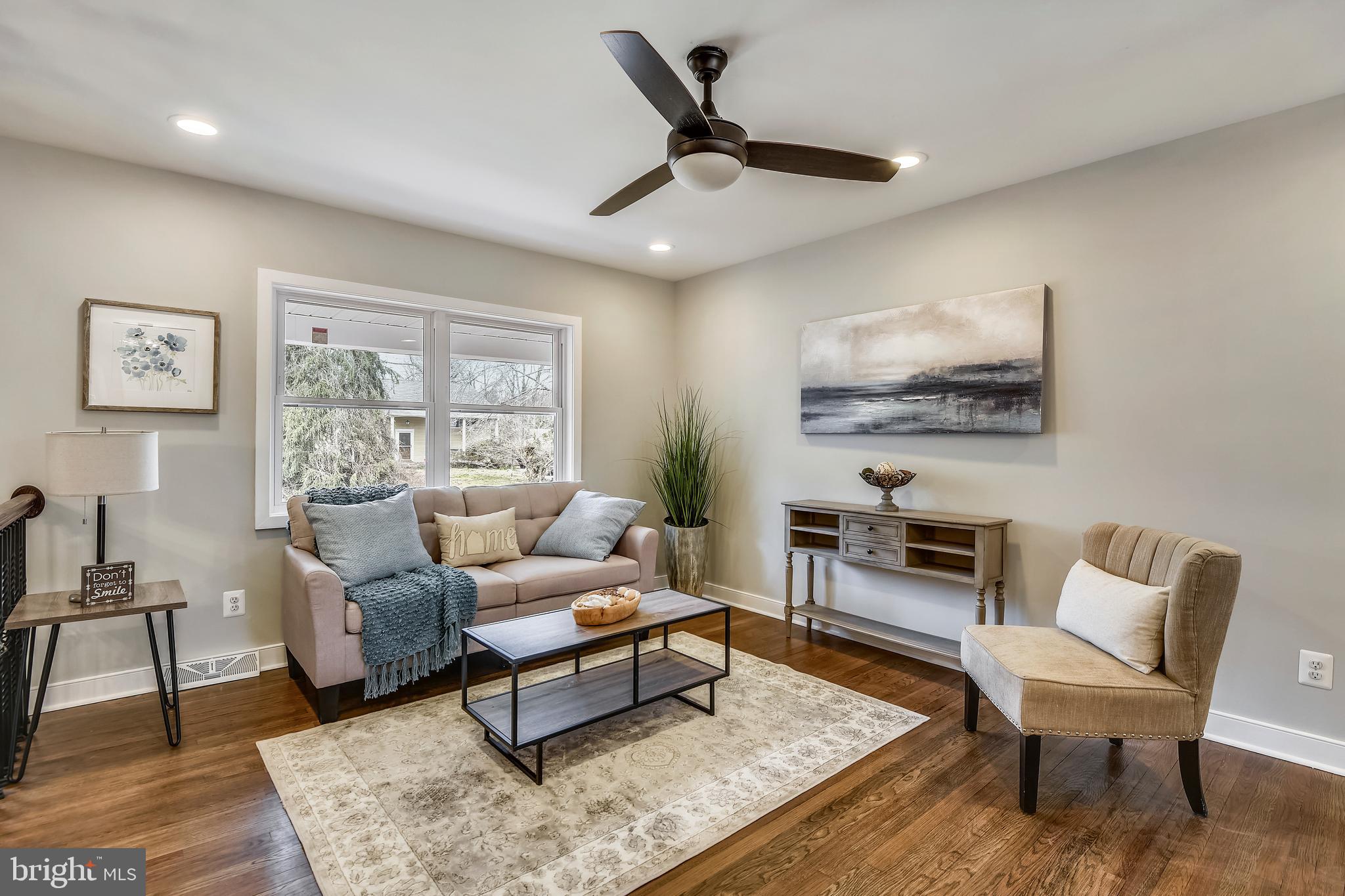623 Edwards Road Annapolis, MD 21409 - Photo 7 of 33