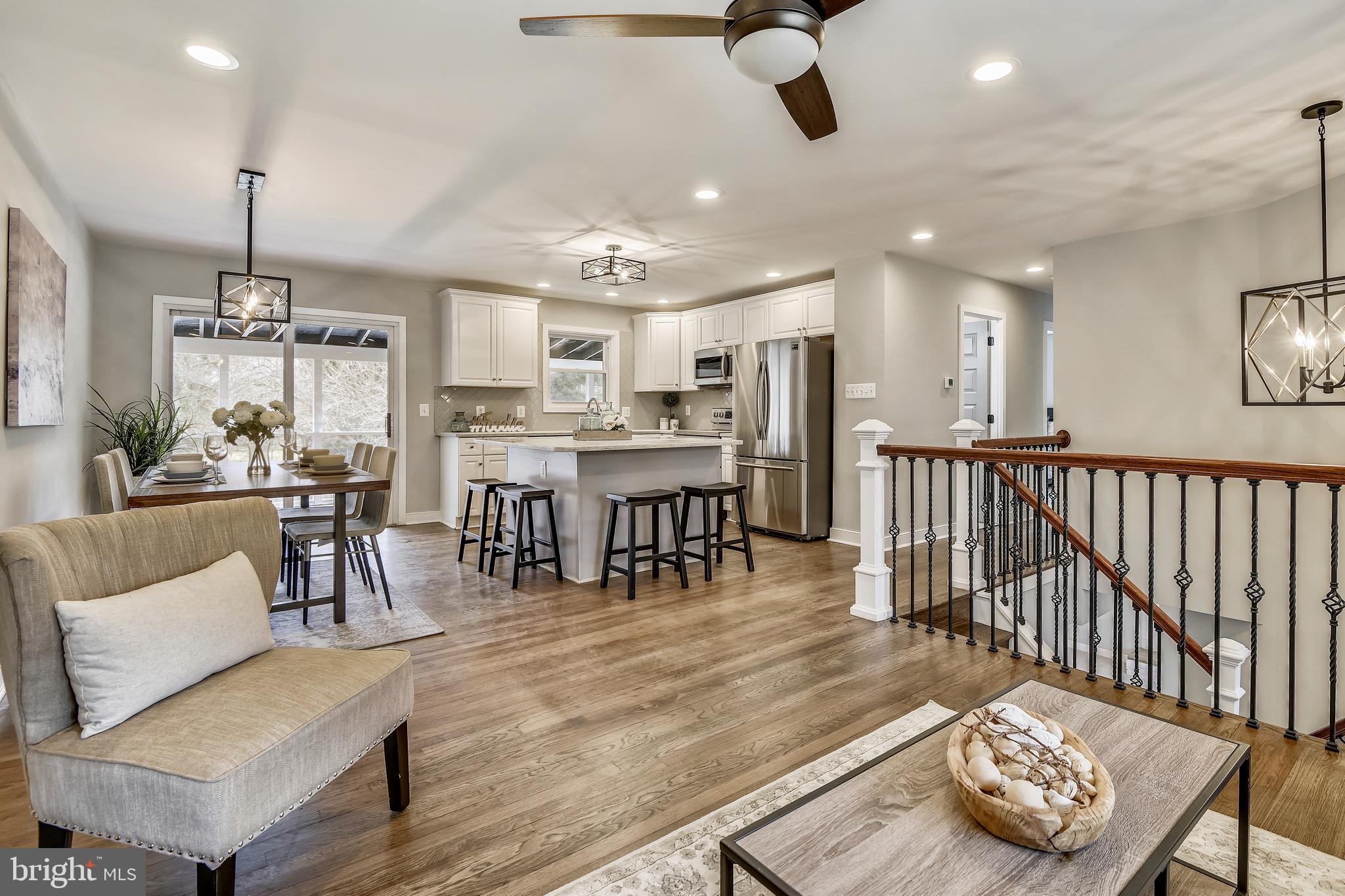 623 Edwards Road Annapolis, MD 21409 - Photo 8 of 33
