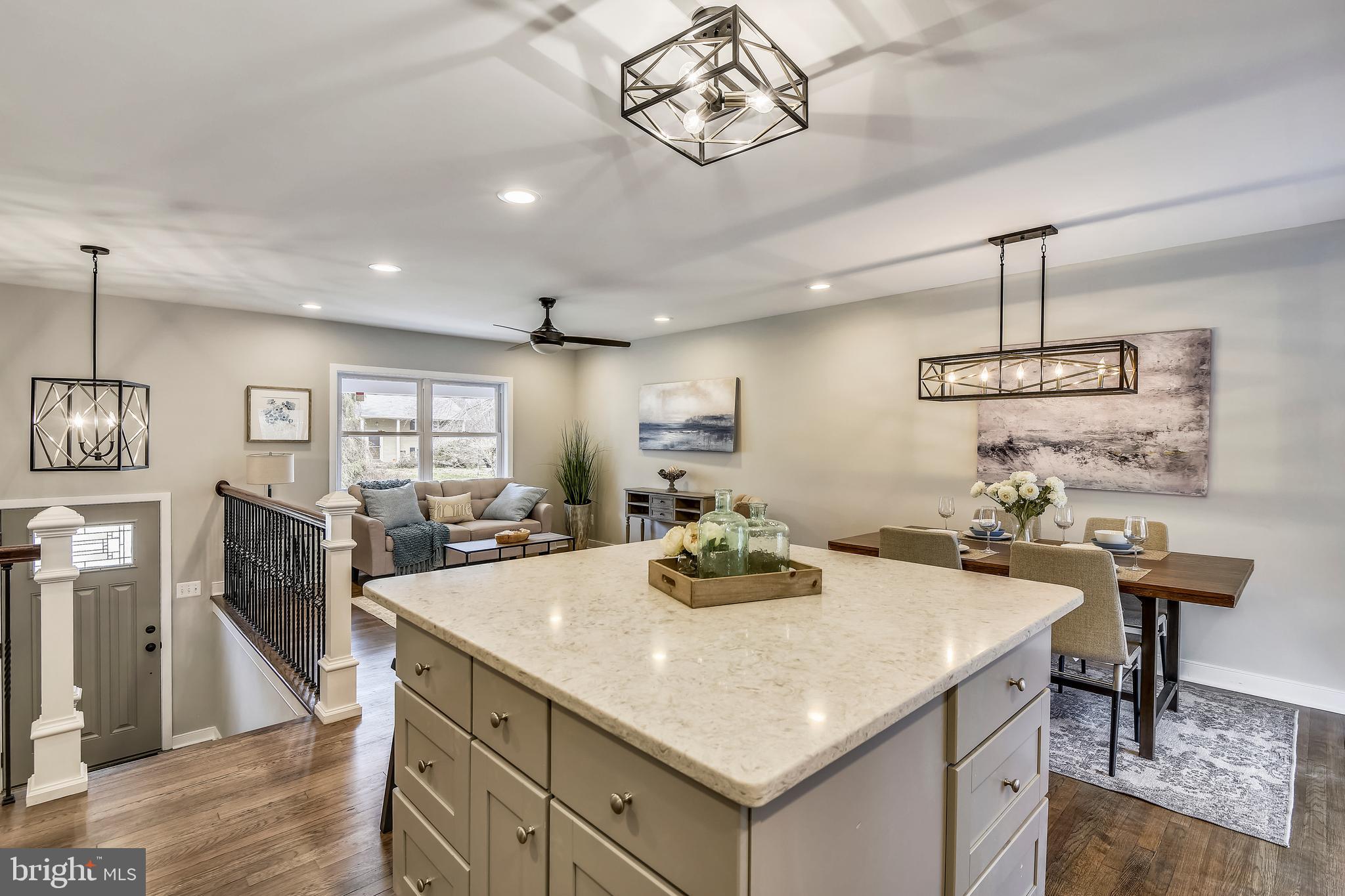 623 Edwards Road Annapolis, MD 21409 - Photo 10 of 33