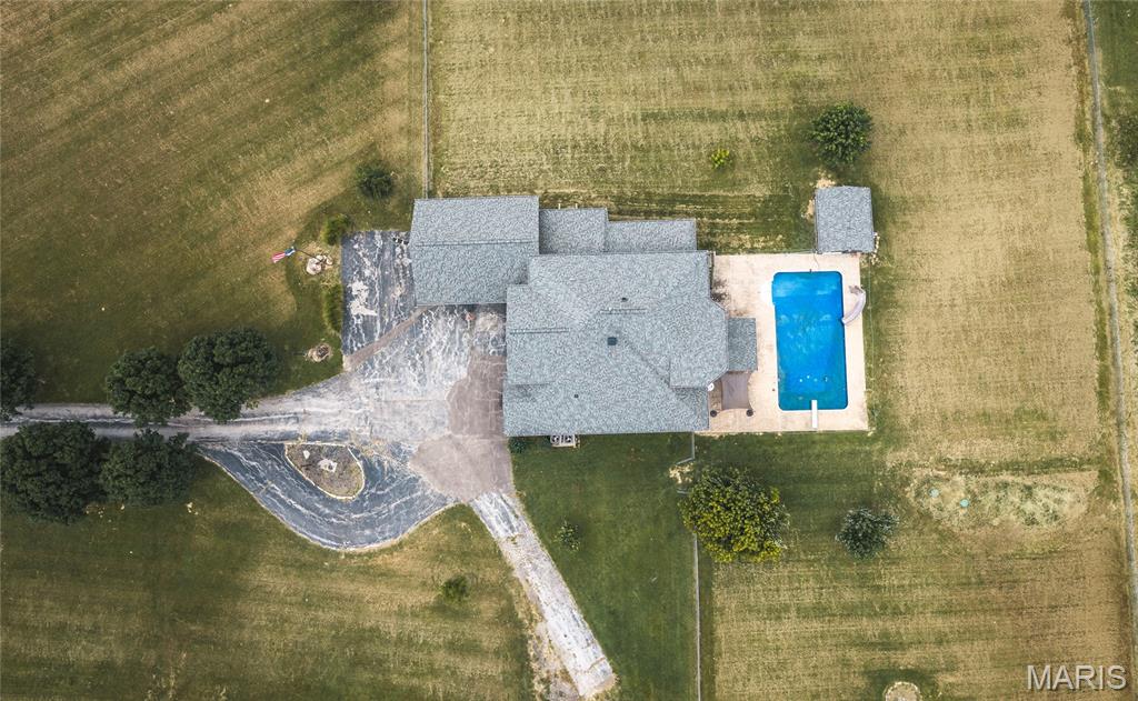 4411 Rock Road Bourbon, MO 65441 - Photo 55 of 66 Gallery Image 55