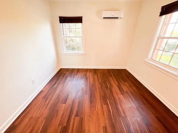 $2,300 | 623 Park Place, Unit 19, West Palm Beach, FL 33401