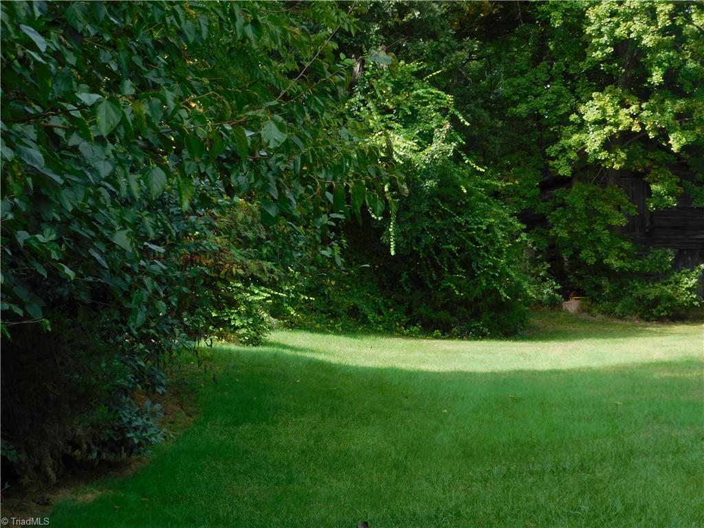 4912 Davis Road Winston-Salem, NC 27105 - Photo 4 of 7 Gallery Image 4