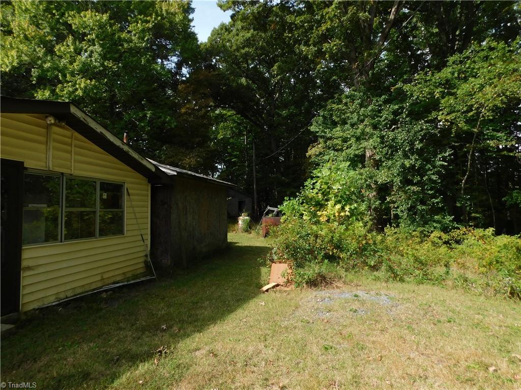 4912 Davis Road Winston-Salem, NC 27105 - Photo 7 of 7 Gallery Image 7
