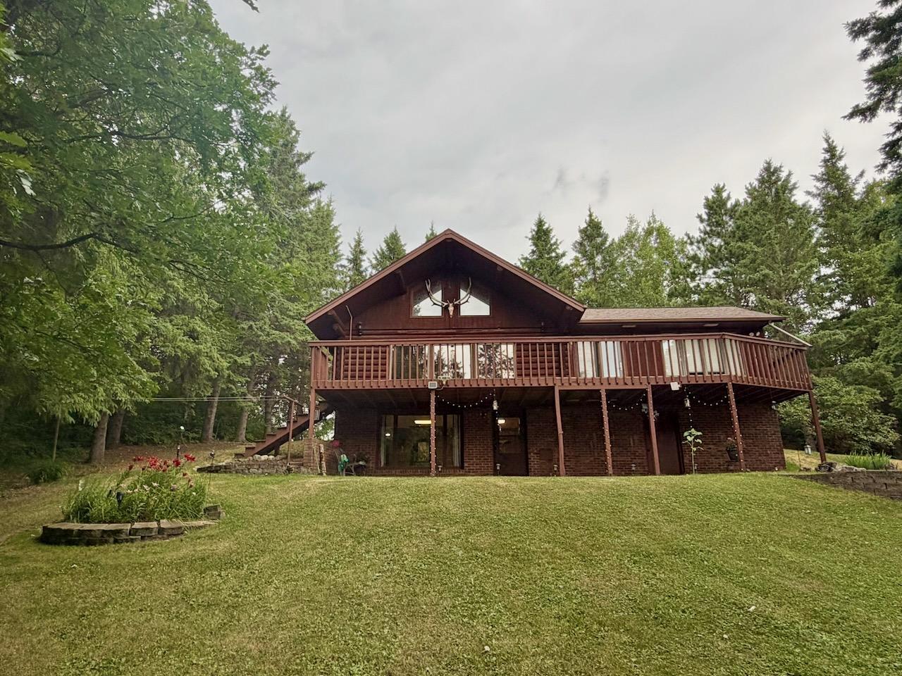 10261 Wien Road Cook, MN 55723 - Photo 32 of 58 Gallery Image 32