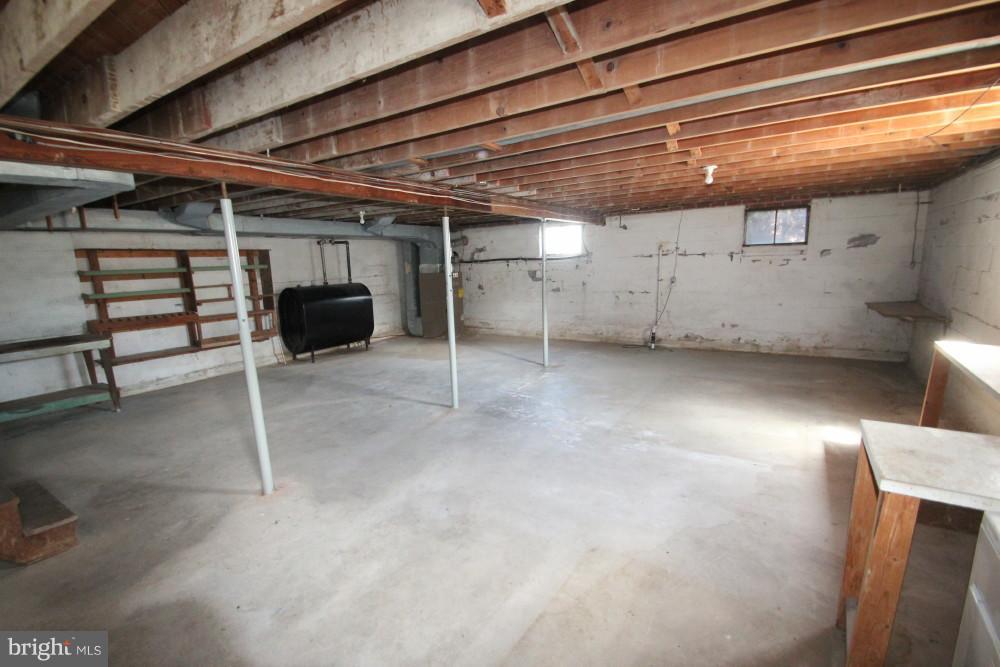 3711 Tuck Avenue Point of Rocks, MD 21777 - Photo 14 of 15 Basement